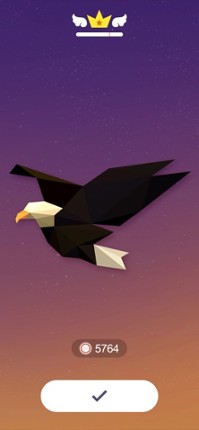 Linepoly Puzzle screenshot
