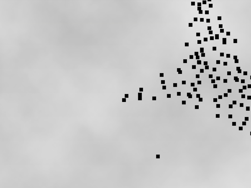 Games like Loneliness