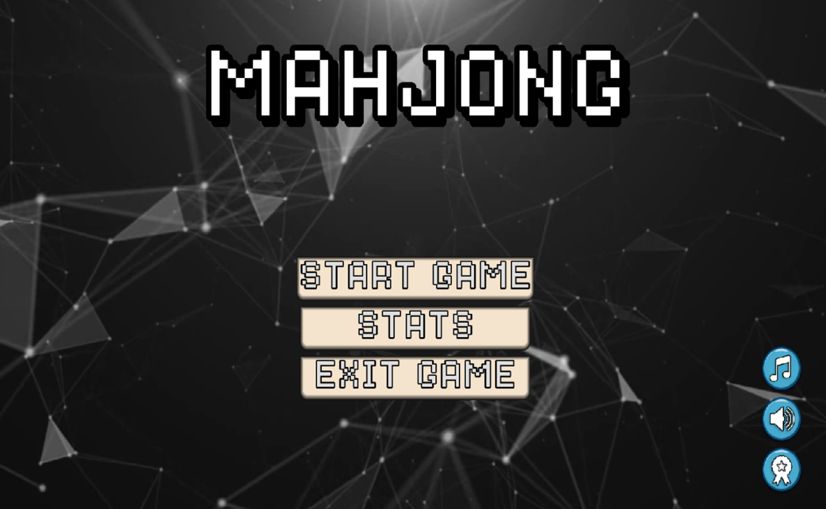 Games like Mahjong