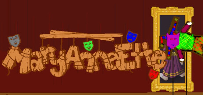 MaryAnneEtte Image