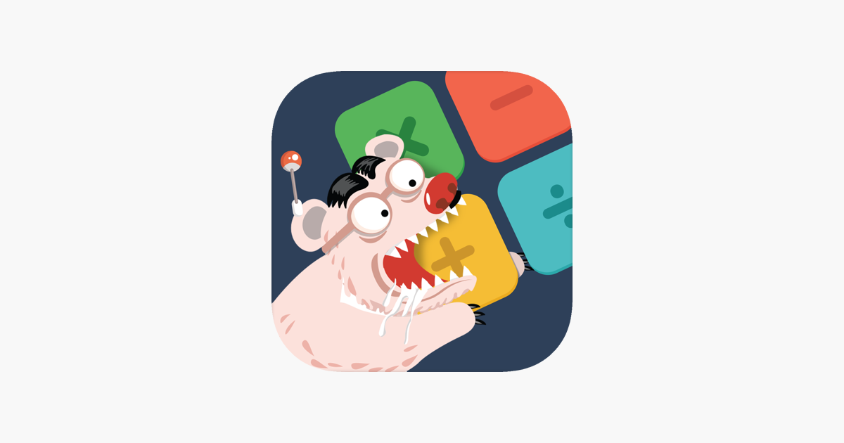 Games like Math Survivor - Brain Training Games