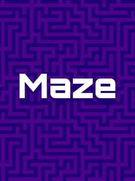 Games like Maze