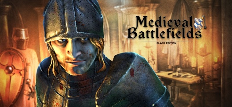 Medieval Battlefields screenshot