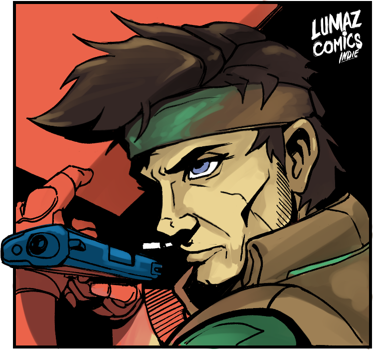 Games like METAL GEAR 2: SOLID SNAKE/CASTELLANO