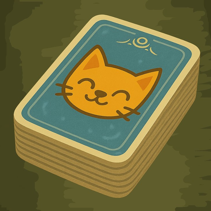 Games like Mew Mew (Demo)