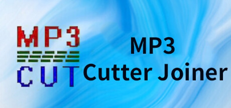 Free MP3 Cutter Joiner Image