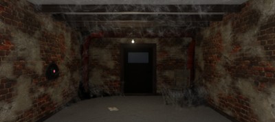 Mr. Walker's Basement Image