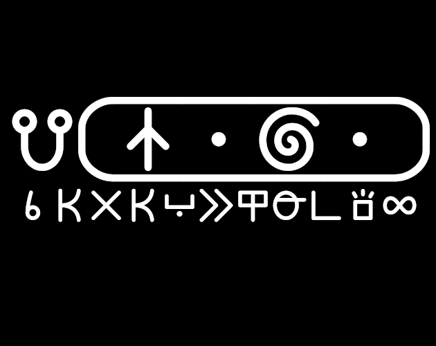 Games like musi Nana