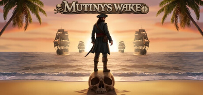 Mutiny's Wake Image