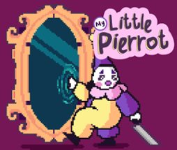 My Little Pierrot Image