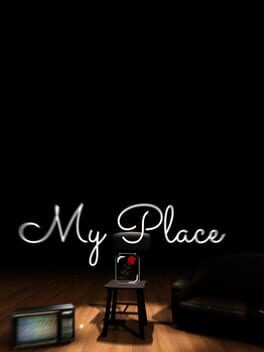 Games like My Place