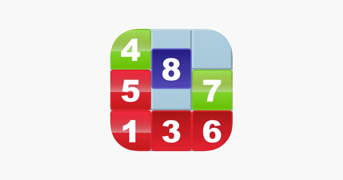 Games like Number-13