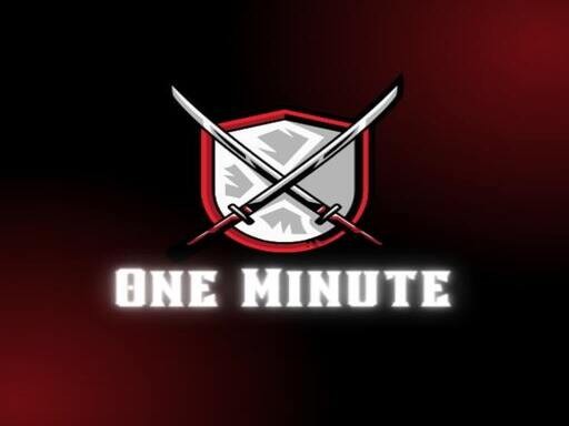 Games like One Minute