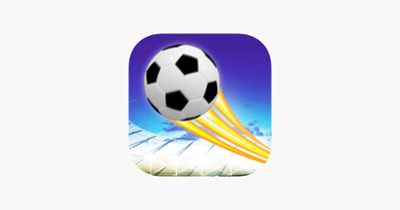 Online Freekick Challenge 3D Image