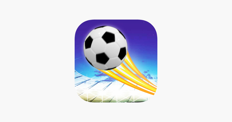 Online Freekick Challenge 3D Game Cover