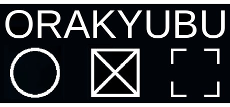 Games like Orakyubu