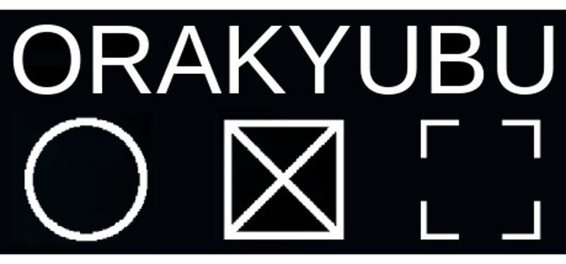 Orakyubu Image