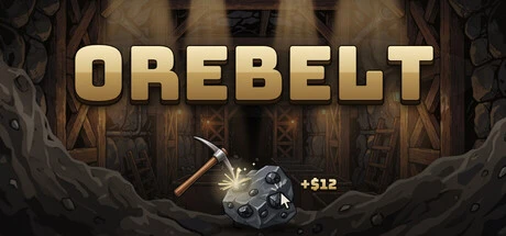 Games like OREBELT