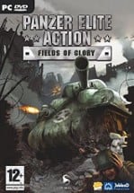 Panzer Elite Action Gold Edition Image