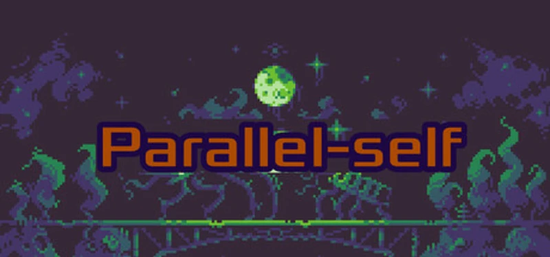Parallel Self Image