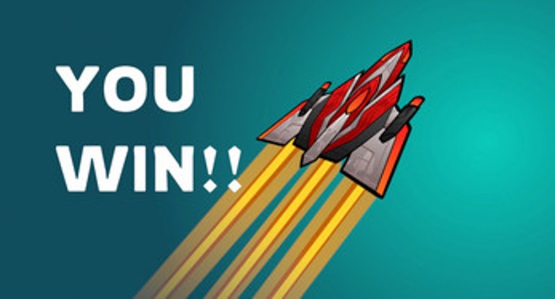 Parasite Invasion screenshot