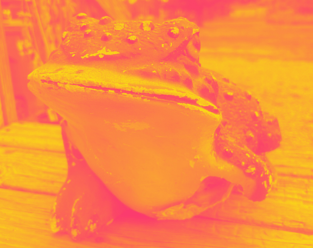 Games like Party on the Pier (Froggy Style)