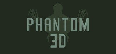 Phantom 3D Image