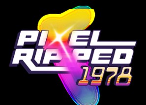 Pixel Ripped 1978 Image