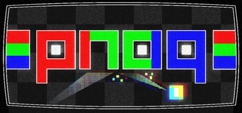 pnoq Image