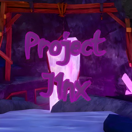 Project J1nx Image