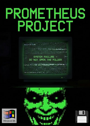 PROMETHEUS Project Image