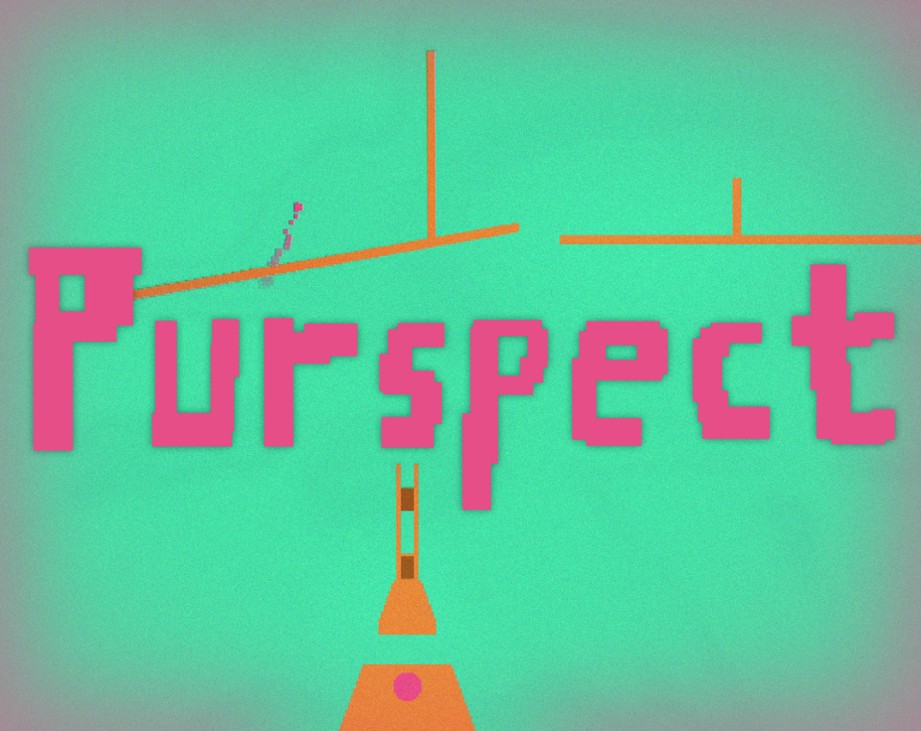 Games like Purspect