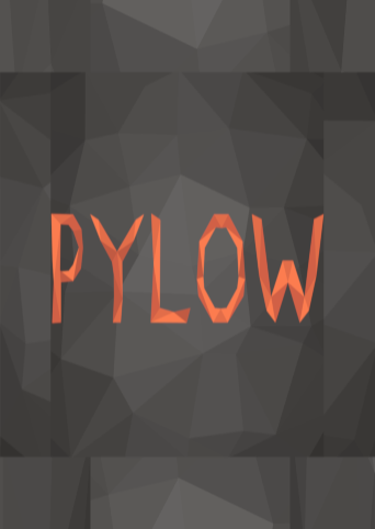 Games like Pylow
