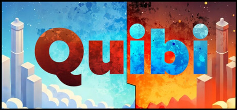 Quibi Image