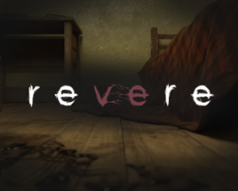 revere Image