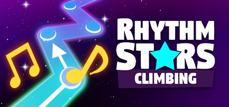 Games like Rhythm Stars Climbing
