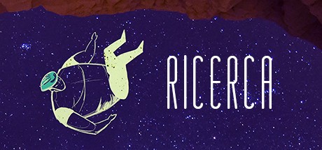 Games like Ricerca VR