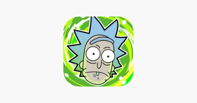 Rick and Morty: Pocket Mortys Image