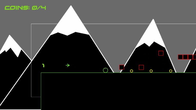 Rollo Boi screenshot