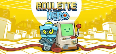 Games like Roulette Hero
