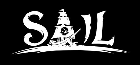 Games like SAIL