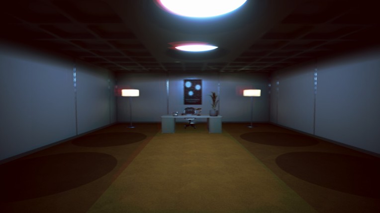 Signal Intentions screenshot