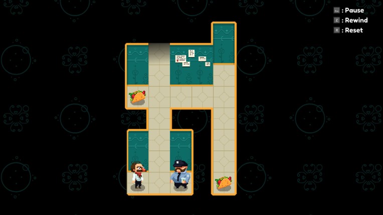 So Fart Away screenshot