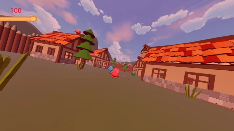 SoberUp screenshot