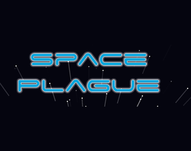 Games like Space Plague