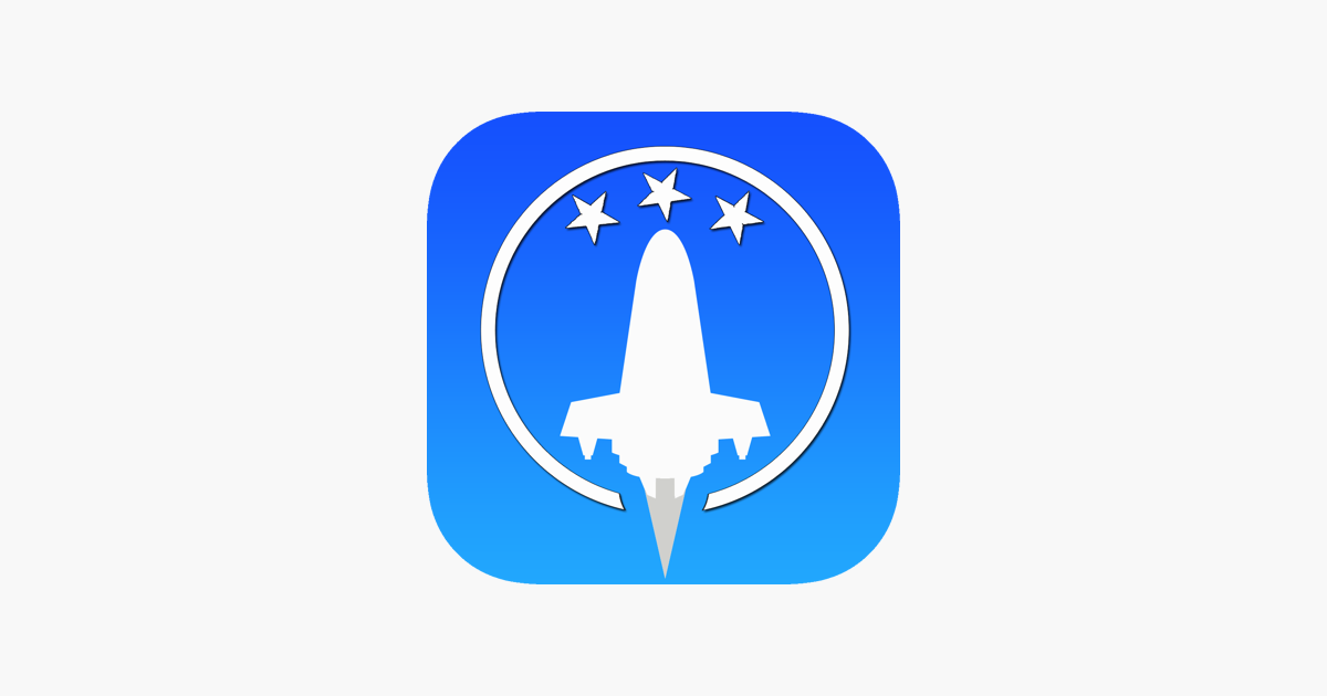 Games like Space Shooting Galaxy Shooter