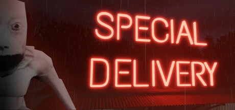 Games like Special Delivery