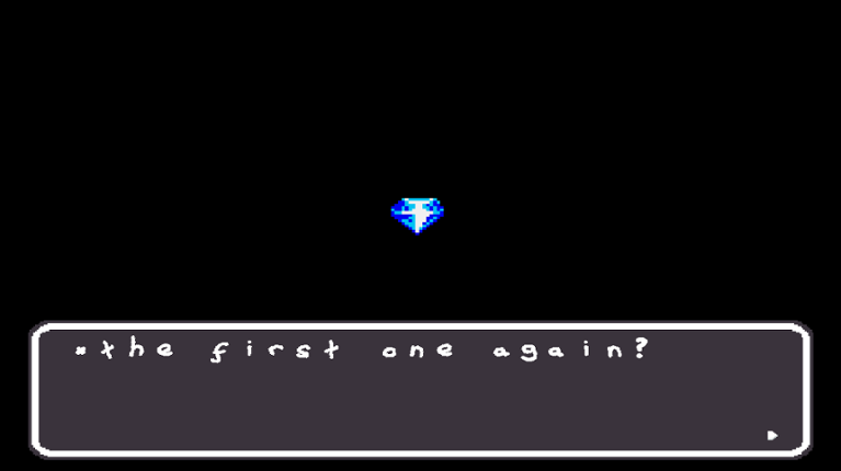 Special Stage.EXE Image