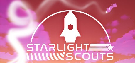 Games like Starlight Scouts
