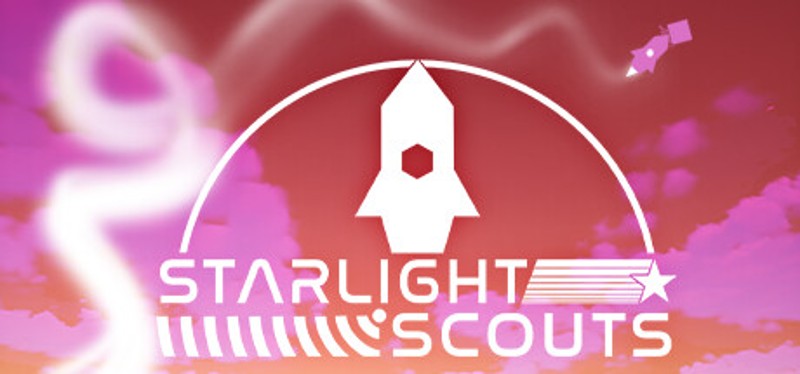 Starlight Scouts Image